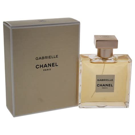 gabrielle chanel perfume fragrantica|chanel gabrielle the perfume shop.